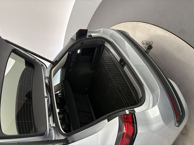 Volkswagen Passat bild 10