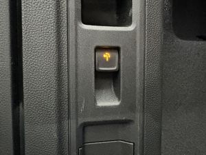 Volkswagen Passat bild 12