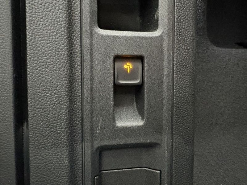 Volkswagen Passat bild 12