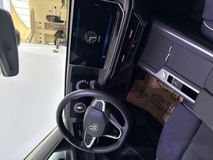 Volkswagen Passat bild 16