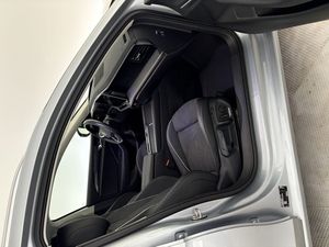 Volkswagen Passat bild 15
