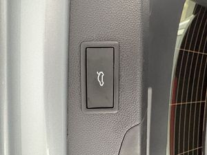Volkswagen Passat bild 13