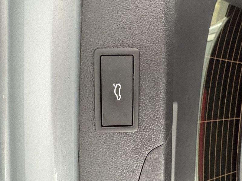 Volkswagen Passat bild 13