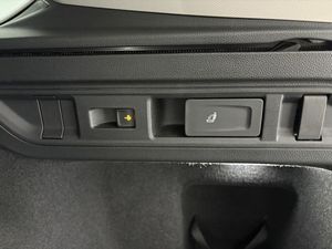 Volkswagen Passat bild 12