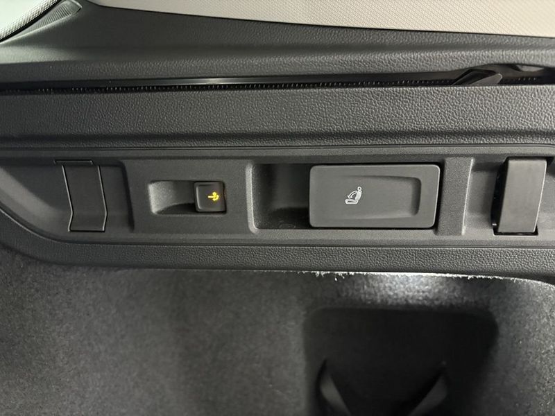 Volkswagen Passat bild 12