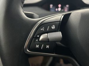 Skoda Elroq bild 24