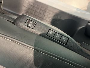 Peugeot Traveller bild 13
