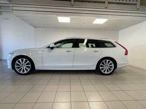 Volvo V90 bild 2