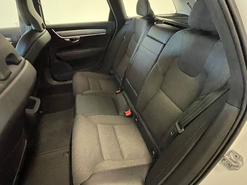 Volvo V90 bild 7