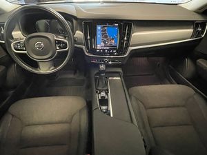 Volvo V90 bild 6