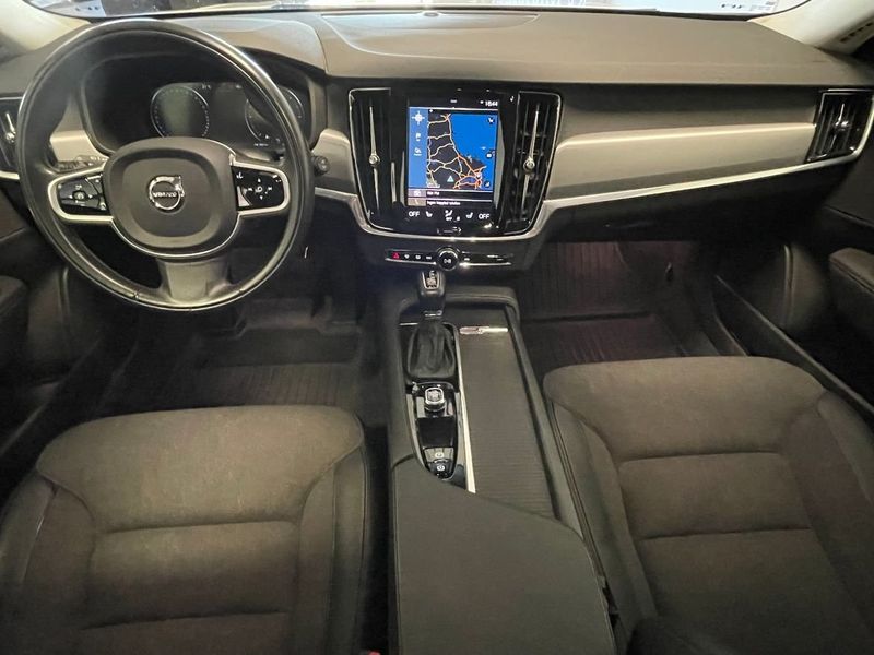 Volvo V90 bild 6