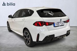 BMW 120 bild 2
