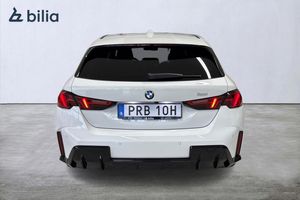 BMW 120 bild 4