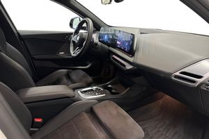 BMW 120 bild 6