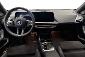 BMW 120 bild 8
