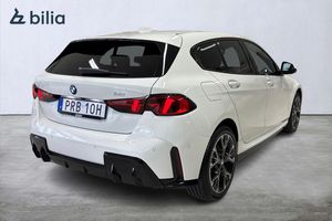 BMW 120 bild 17