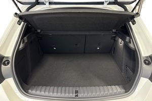 BMW 120 bild 12