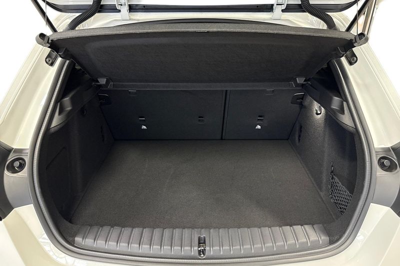BMW 120 bild 12