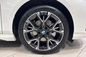 BMW 120 bild 13