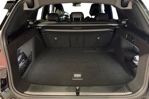 BMW X3 M bild 12