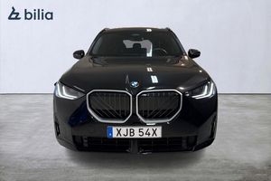 BMW X3 M bild 5