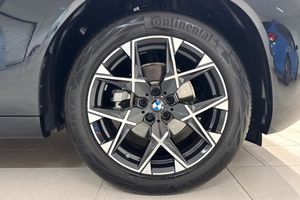BMW X3 M bild 13
