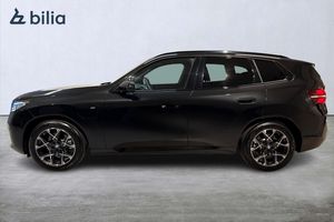 BMW X3 M bild 3