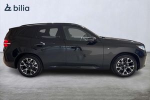 BMW X3 M bild 16