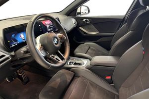 BMW 120 bild 14
