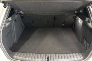 BMW 120 bild 12