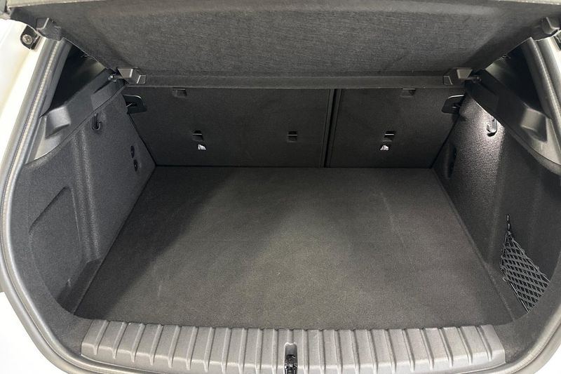 BMW 120 bild 12