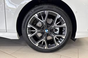 BMW 120 bild 13