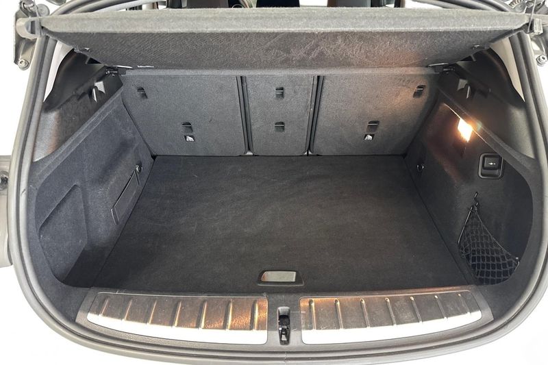 BMW X2 bild 12