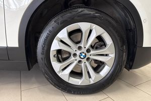 BMW X2 bild 13
