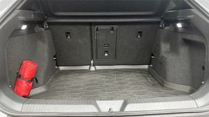 Volkswagen ID.4 bild 12