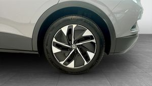 Volkswagen ID.4 bild 6