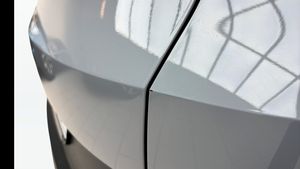 Volkswagen ID.4 bild 13