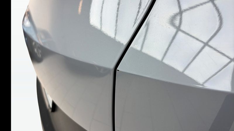 Volkswagen ID.4 bild 13