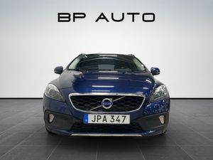 Volvo V40 bild 3