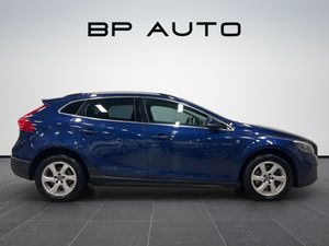 Volvo V40 bild 7
