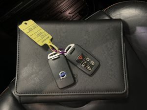 Volvo V40 bild 26