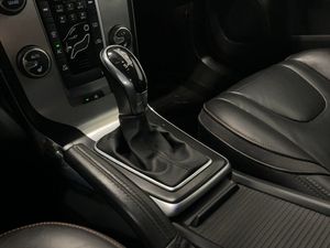 Volvo V40 bild 22