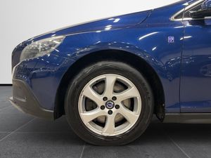 Volvo V40 bild 25