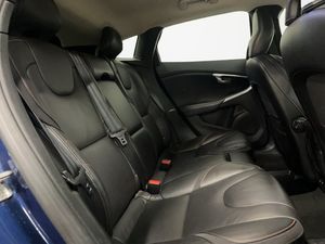 Volvo V40 bild 13