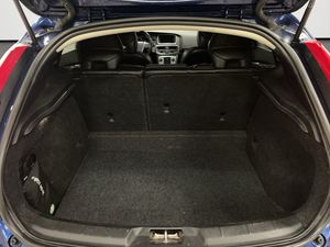 Volvo V40 bild 24