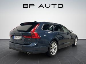 Volvo V90 bild 6