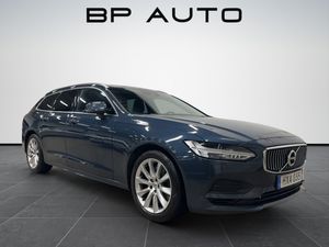 Volvo V90 bild 8
