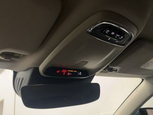 Volvo V90 bild 24
