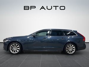 Volvo V90 bild 2