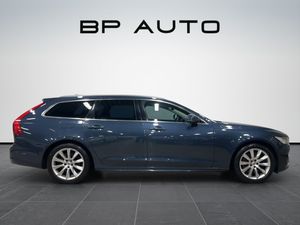 Volvo V90 bild 7